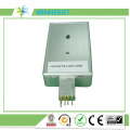 Hot Sale !!! Chip Resetter for HP 5000 5500 printers